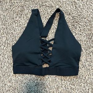 Cross CrossSports Bra